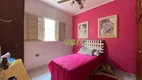 Foto 13 de Casa com 3 Quartos à venda, 232m² em Vila Frezzarin, Americana