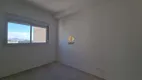 Foto 20 de Apartamento com 3 Quartos à venda, 100m² em Vila Progredior, São Paulo