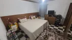 Foto 16 de Casa com 3 Quartos à venda, 165m² em BNH, Mesquita