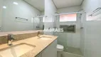 Foto 20 de Casa de Condomínio com 3 Quartos à venda, 320m² em Residencial Villa Dumont, Bauru