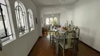 Foto 3 de Casa com 4 Quartos à venda, 200m² em Centro, São Caetano do Sul