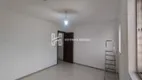 Foto 4 de Sobrado com 2 Quartos à venda, 90m² em Maua, São Caetano do Sul