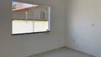 Foto 10 de Apartamento com 2 Quartos à venda, 69m² em Recanto do Sol, São Pedro da Aldeia