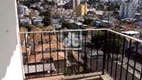 Foto 2 de Apartamento com 1 Quarto à venda, 45m² em Engenho Novo, Rio de Janeiro