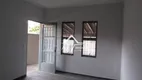 Foto 2 de Casa com 2 Quartos à venda, 80m² em Parque Residencial Casarão, Sumaré