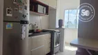 Foto 9 de Apartamento com 2 Quartos à venda, 68m² em Água Preta, Pindamonhangaba