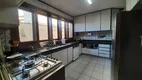 Foto 8 de Casa de Condomínio com 4 Quartos à venda, 500m² em Alphaville, Santana de Parnaíba