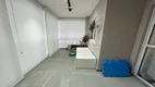 Foto 10 de Apartamento com 2 Quartos à venda, 81m² em Campininha, São Paulo