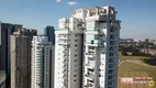 Foto 23 de Apartamento com 3 Quartos à venda, 176m² em Alphaville Empresarial, Barueri