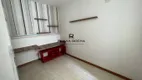 Foto 21 de Apartamento com 2 Quartos à venda, 94m² em Cidade Tambore, Santana de Parnaíba