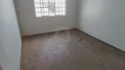 Foto 22 de Casa com 3 Quartos à venda, 176m² em Osvaldo Rezende, Uberlândia