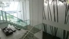 Foto 65 de Casa de Condomínio com 5 Quartos à venda, 850m² em Barra da Tijuca, Rio de Janeiro