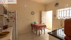 Foto 7 de Casa com 3 Quartos à venda, 185m² em Jardim Previdência, São Paulo