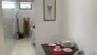 Foto 7 de Apartamento com 1 Quarto para alugar, 40m² em Boa Viagem, Recife