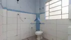 Foto 24 de Casa com 3 Quartos para alugar, 400m² em Perdizes, São Paulo