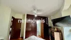 Foto 9 de Apartamento com 4 Quartos à venda, 165m² em Santa Lúcia, Belo Horizonte