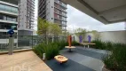 Foto 28 de Apartamento com 2 Quartos à venda, 73m² em Pinheiros, São Paulo