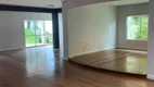 Foto 5 de Casa de Condomínio com 4 Quartos para alugar, 590m² em Tamboré, Santana de Parnaíba