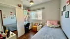 Foto 33 de Apartamento com 3 Quartos à venda, 205m² em Moema, São Paulo