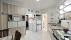 Foto 32 de Casa com 3 Quartos à venda, 124m² em Vila Voturua, São Vicente