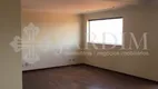 Foto 42 de Apartamento com 3 Quartos à venda, 171m² em Vila Rezende, Piracicaba