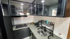 Foto 5 de Apartamento com 4 Quartos à venda, 131m² em Jardim Vila Mariana, São Paulo