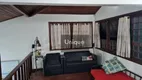 Foto 16 de Casa com 4 Quartos à venda, 153m² em Rasa, Armação dos Búzios