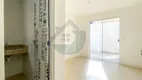 Foto 32 de Apartamento com 2 Quartos à venda, 75m² em Palmeiras, Cabo Frio