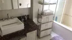 Foto 19 de Casa com 6 Quartos à venda, 400m² em Alto da Boa Vista, Rio de Janeiro