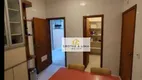 Foto 2 de Casa de Condomínio com 2 Quartos à venda, 225m² em Urbanova, São José dos Campos