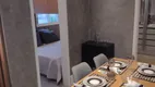 Foto 20 de Apartamento com 2 Quartos à venda, 43m² em Vila Yolanda, Osasco