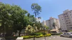 Foto 78 de Apartamento com 2 Quartos à venda, 57m² em Vila Progresso, Campinas