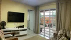 Foto 43 de Casa com 3 Quartos à venda, 250m² em Parque Wey, Itapevi