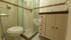 Foto 52 de Apartamento com 3 Quartos à venda, 92m² em Laranjeiras, Rio de Janeiro