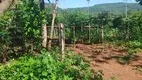 Foto 14 de Fazenda/Sítio com 1 Quarto à venda, 16250m² em Piraputanga, Aquidauana