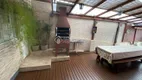 Foto 26 de Casa com 2 Quartos à venda, 150m² em José Mendes, Florianópolis