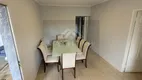 Foto 5 de Casa com 3 Quartos à venda, 170m² em Tamarineira, Recife