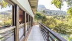 Foto 7 de Casa de Condomínio com 3 Quartos à venda, 328m² em São Conrado, Rio de Janeiro