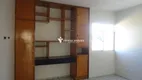 Foto 8 de Apartamento com 3 Quartos à venda, 100m² em Picarra, Teresina