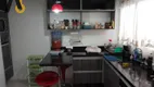 Foto 18 de Casa de Condomínio com 4 Quartos à venda, 119m² em Pechincha, Rio de Janeiro