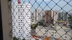 Foto 50 de Apartamento com 3 Quartos à venda, 140m² em Parque das Nações, Santo André