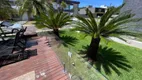 Foto 12 de Casa de Condomínio com 4 Quartos à venda, 342m² em Condominio Velas da Marina, Capão da Canoa