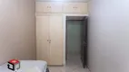 Foto 23 de Sobrado com 4 Quartos à venda, 190m² em Taboão, São Bernardo do Campo