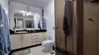 Foto 11 de Apartamento com 3 Quartos à venda, 130m² em Bela Vista, São Paulo