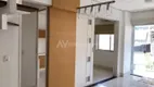 Foto 2 de Cobertura com 3 Quartos à venda, 143m² em Humaitá, Rio de Janeiro