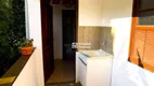 Foto 27 de Casa com 3 Quartos à venda, 98m² em Lumiar, Nova Friburgo