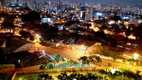 Foto 26 de Apartamento com 3 Quartos à venda, 73m² em Chácara da Barra, Campinas