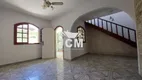 Foto 17 de Casa com 4 Quartos à venda, 149m² em Campo Grande, Rio de Janeiro