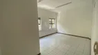 Foto 6 de Sala Comercial para alugar, 120m² em São Lucas, Belo Horizonte