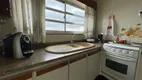 Foto 18 de Apartamento com 4 Quartos à venda, 238m² em Móoca, São Paulo